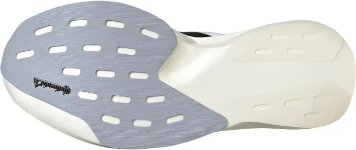 Adidas House Shoes Adidas Womens Adizero Evo SL