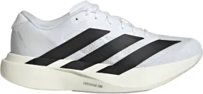 Adidas Womens Adizero Evo SL Bulky Adidas Shoes