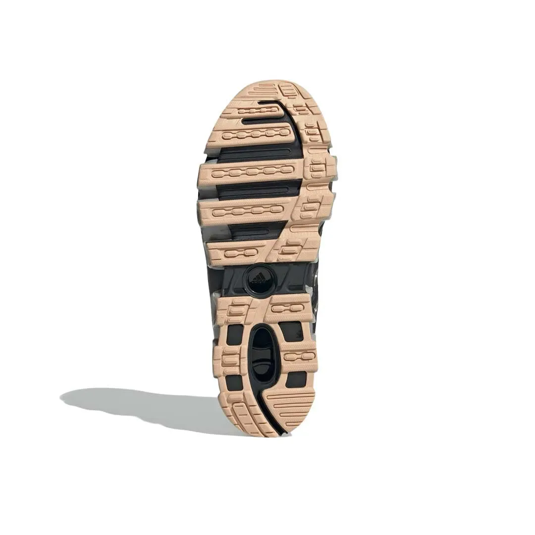 New Model Of Adidas Shoes adidas - Women's Megaride Shoes (JP7091)