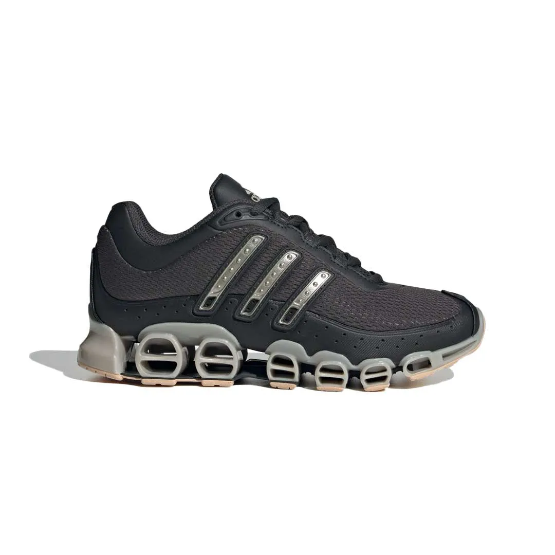 adidas - Women's Megaride Shoes (JP7091) Adidas Stripe Shoes