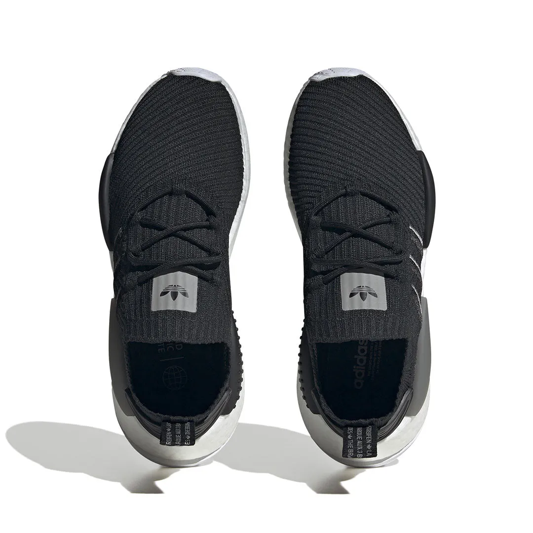Adidas Shoes Adidas Shoes adidas - Women's NMD_W1 Shoes (IG0480)