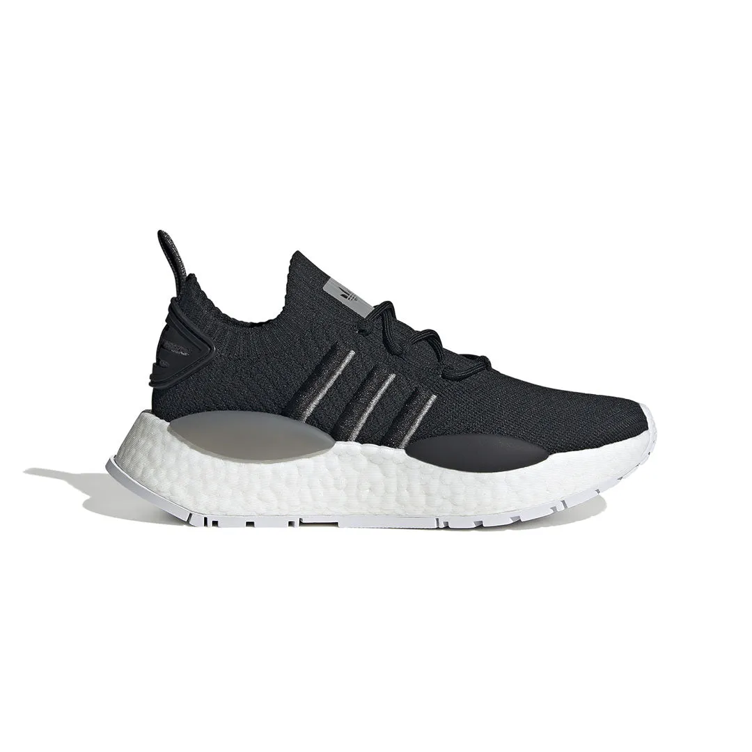 Adidas Reflective Shoes adidas - Women's NMD_W1 Shoes (IG0480)