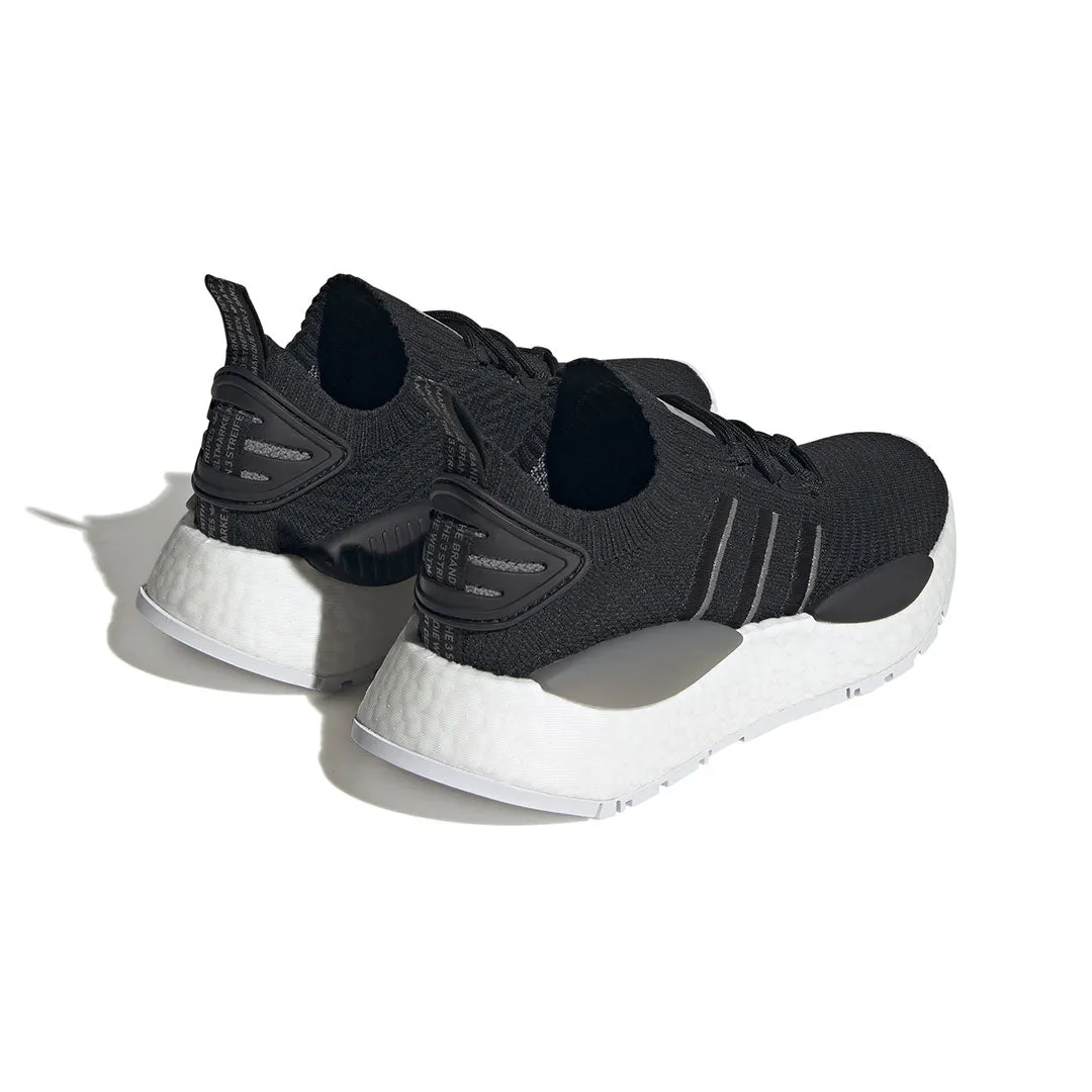 adidas - Women's NMD_W1 Shoes (IG0480) Adidas Retro Tennis Shoes