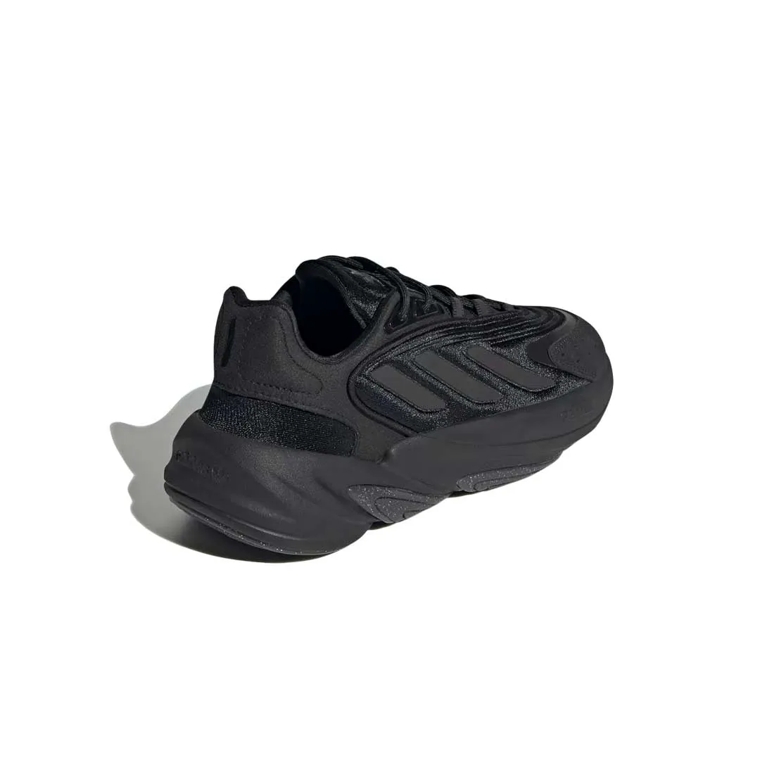 Banned Adidas Running Shoes adidas - Women's Ozelia Shoes (H04268)