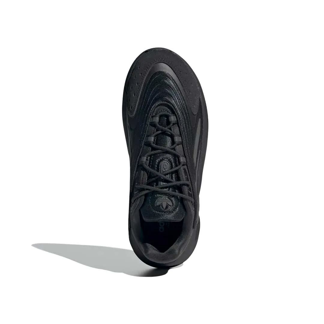 adidas - Women's Ozelia Shoes (H04268) Shoes Fear Of God Adidas