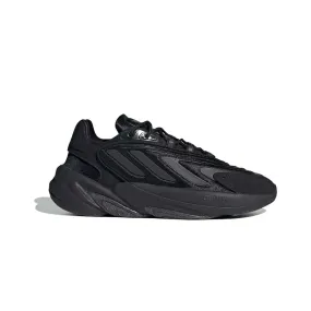 Adidas Yzy Shoes adidas - Women's Ozelia Shoes (H04268)