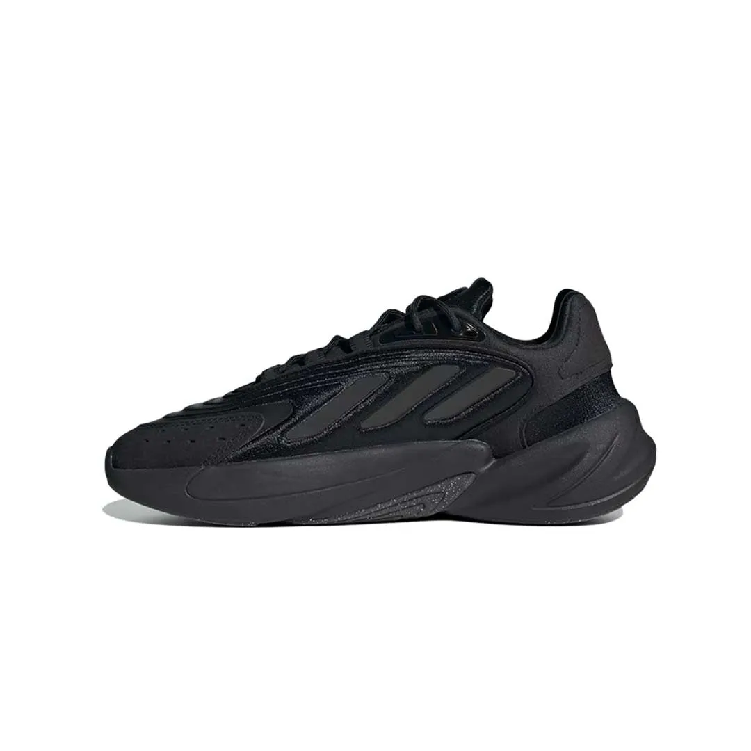 adidas - Women's Ozelia Shoes (H04268) Best Adidas Shoes For Back Pain