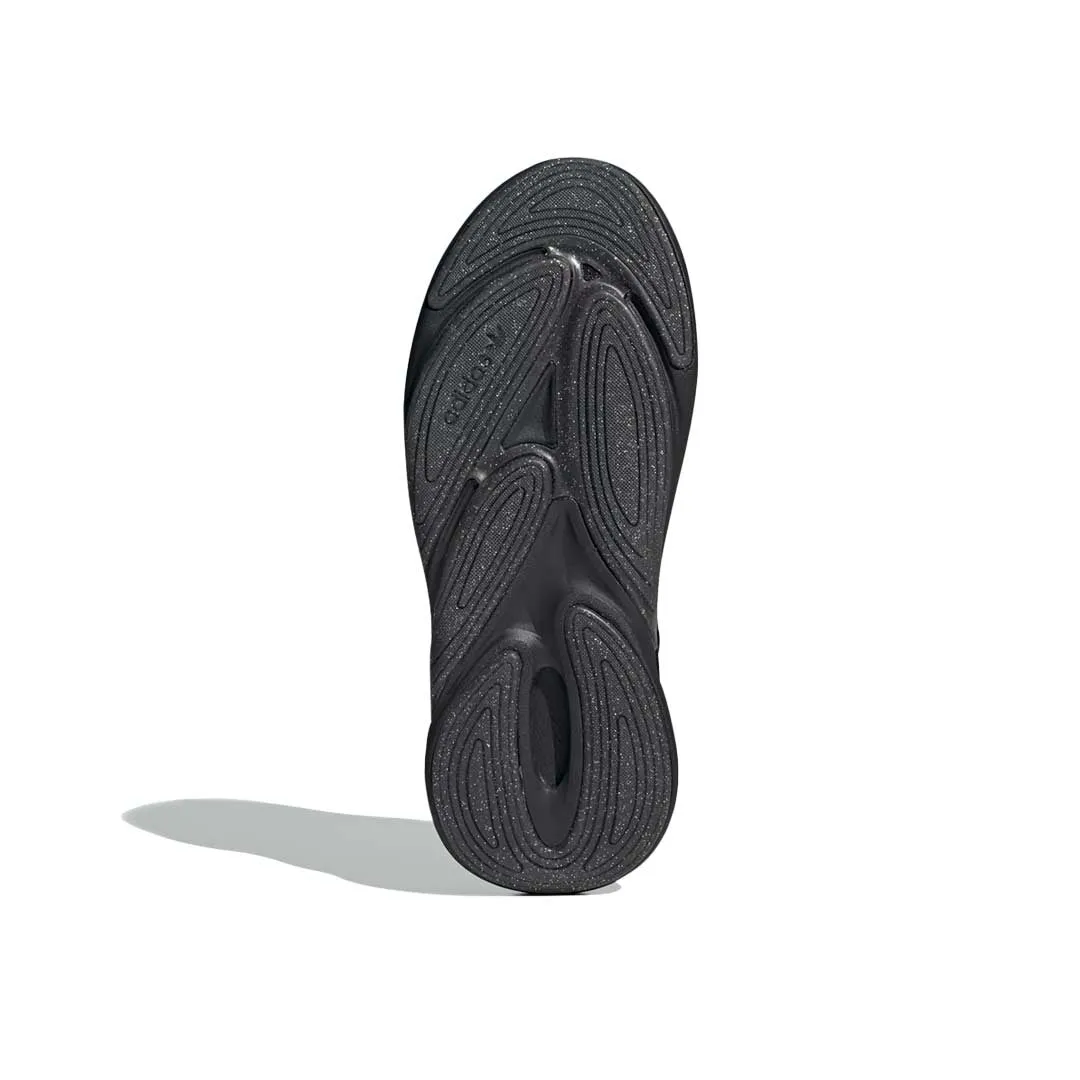 adidas - Women's Ozelia Shoes (H04268) Shoes Adidas Spezial