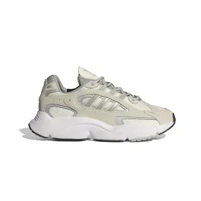 adidas - Women's Ozmillen Shoes (IF6552) Adidas Racer Tr21 Shoes