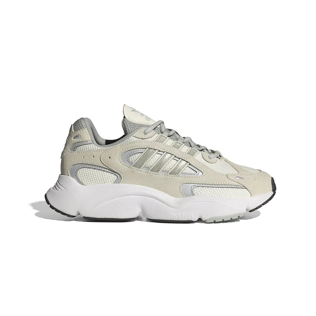 Cool Adidas Shoes adidas - Women's Ozmillen Shoes (IF6552)