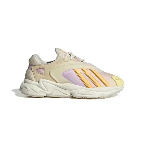 adidas - Women's Oztral Shoes (HQ4474) Shoes Adidas Bounce