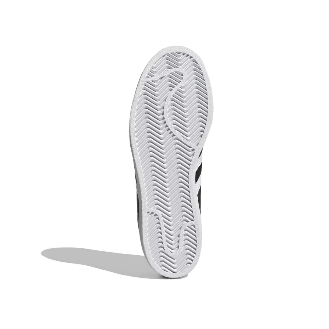 Adidas Tour 360 Golf Shoes Size 11 adidas - Women's Superstar Shoes (FV3286)