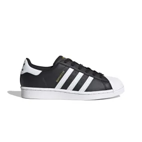 adidas - Women's Superstar Shoes (FV3286) Adidas Casual Tennis Shoes