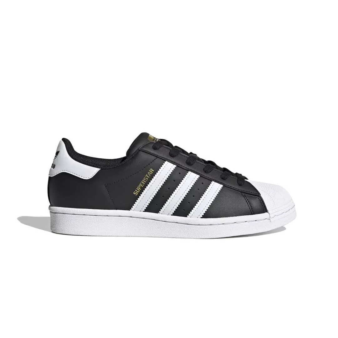 Shoes Adidas Y3 adidas - Women's Superstar Shoes (FV3286)
