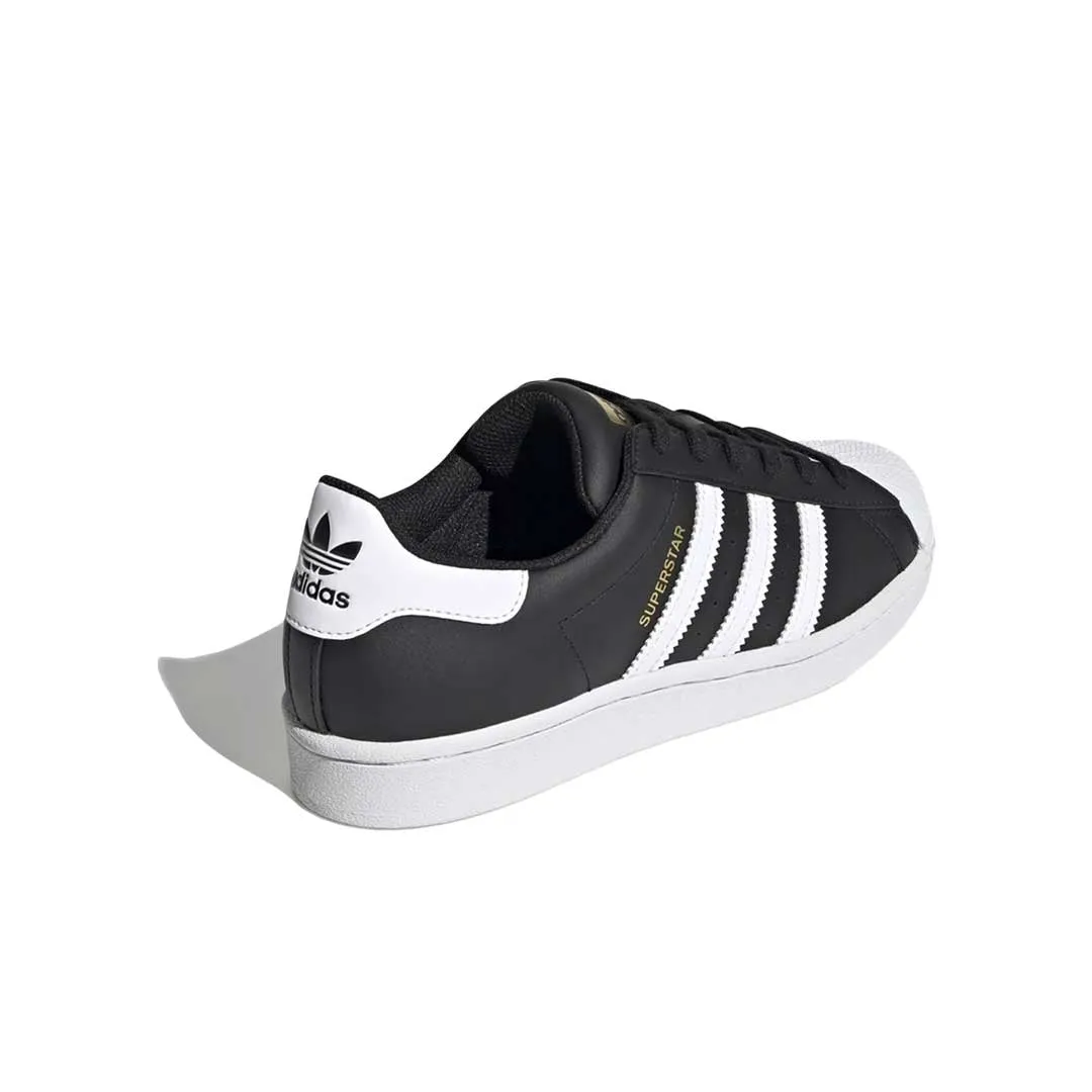 adidas - Women's Superstar Shoes (FV3286) Adidas Neo Shoes