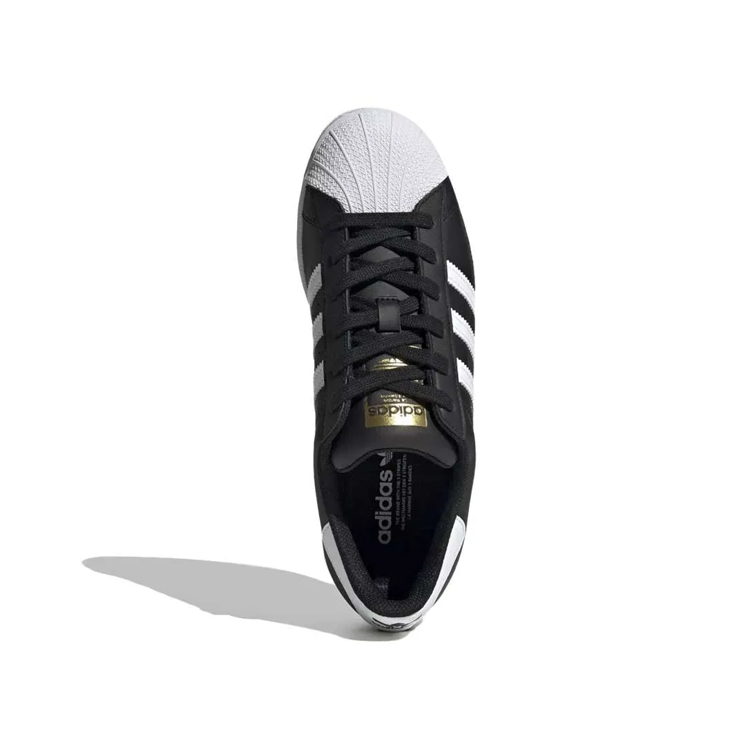 adidas - Women's Superstar Shoes (FV3286) Adidas Medical Shoes
