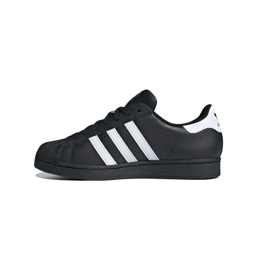 adidas - Women's Superstar Shoes (JI2887) Top Adidas Running Shoes