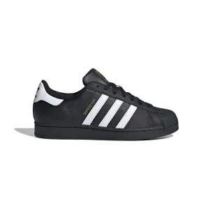 Shoes Adidas Forum Low adidas - Women's Superstar Shoes (JI2887)