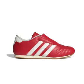 Adidas Shoe Collaborations adidas - Women's Taekwondo Shoes (JS4020)