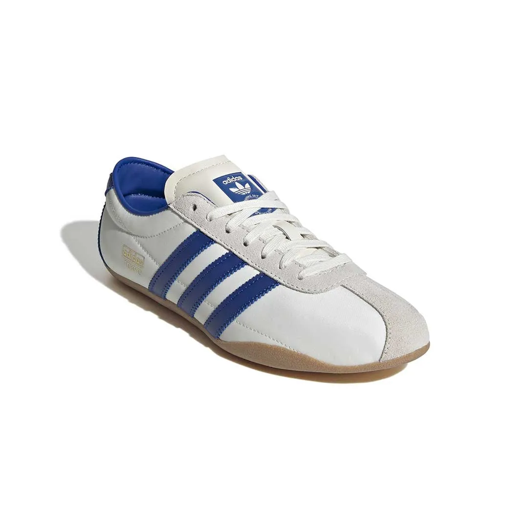 adidas - Women's Tokyo Shoes (JP9704) Adidas Shoes Outlet