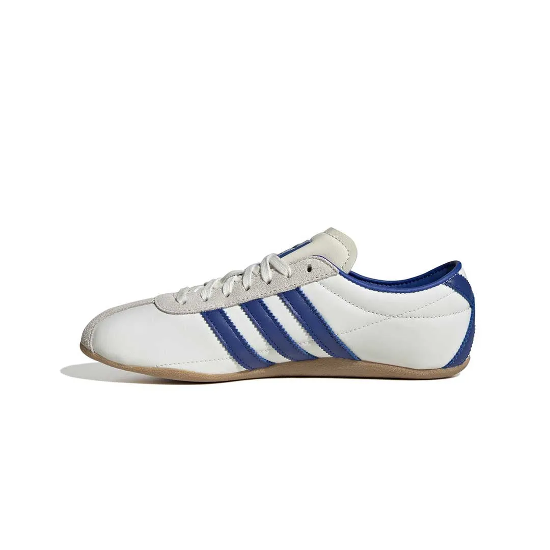 Adidas 90s Shoes adidas - Women's Tokyo Shoes (JP9704)