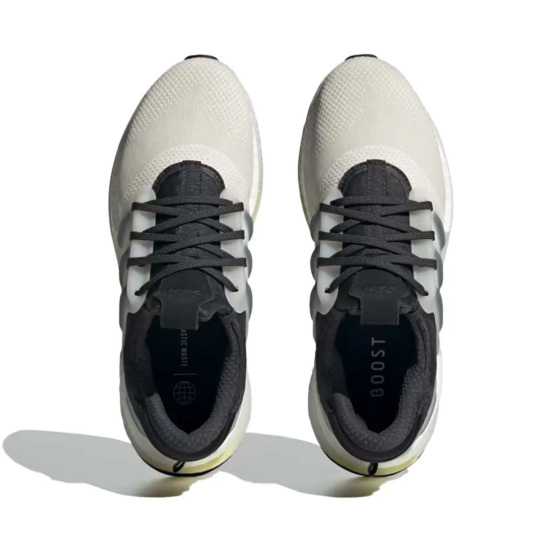 adidas - Women's X_PLRBoost Shoes (HP3142) Adidas Sports Shoes