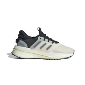Adidas Crazy Explosive Basketball Shoes adidas - Women's X_PLRBoost Shoes (HP3142)
