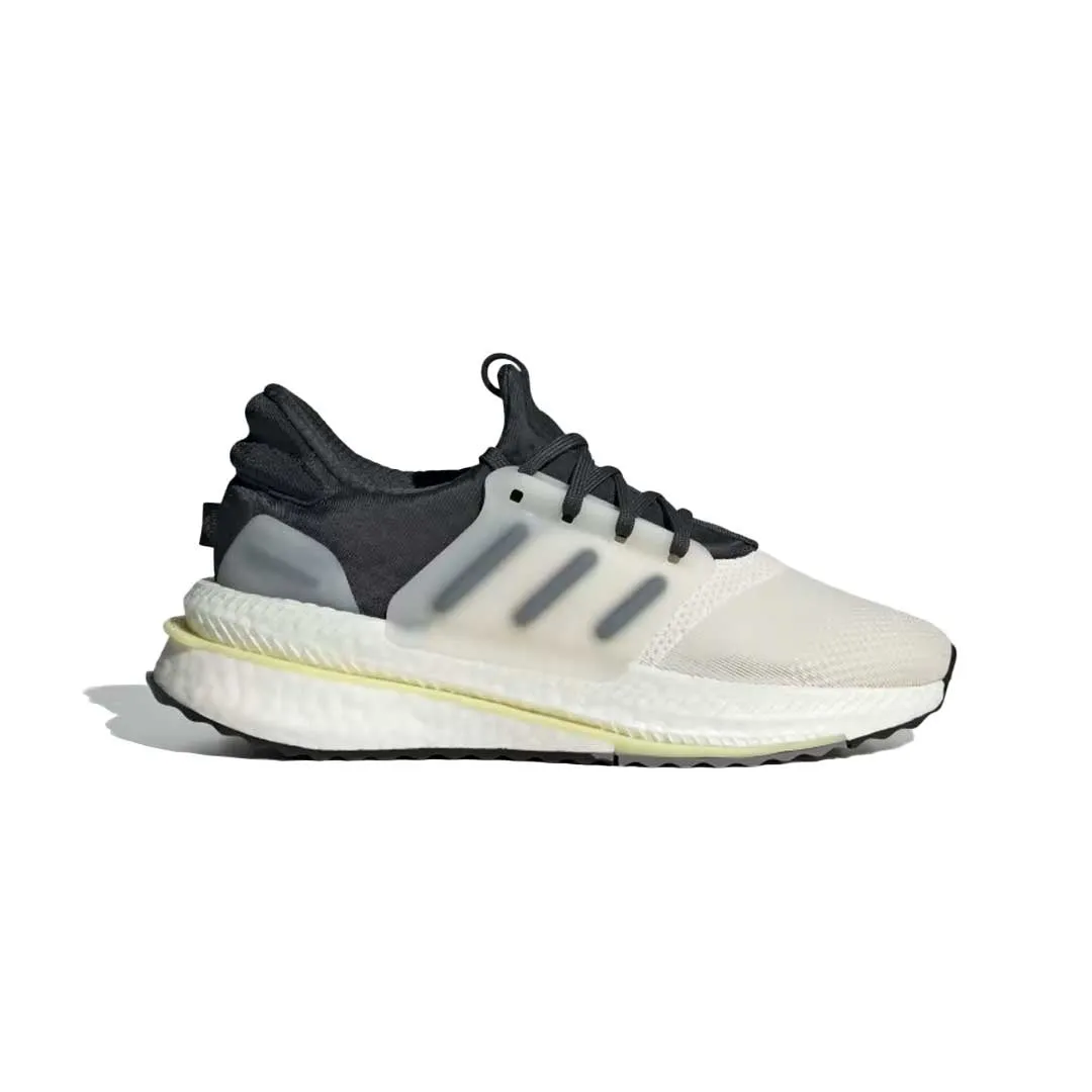 adidas - Women's X_PLRBoost Shoes (HP3142) Adidas Long Distance Running Shoes