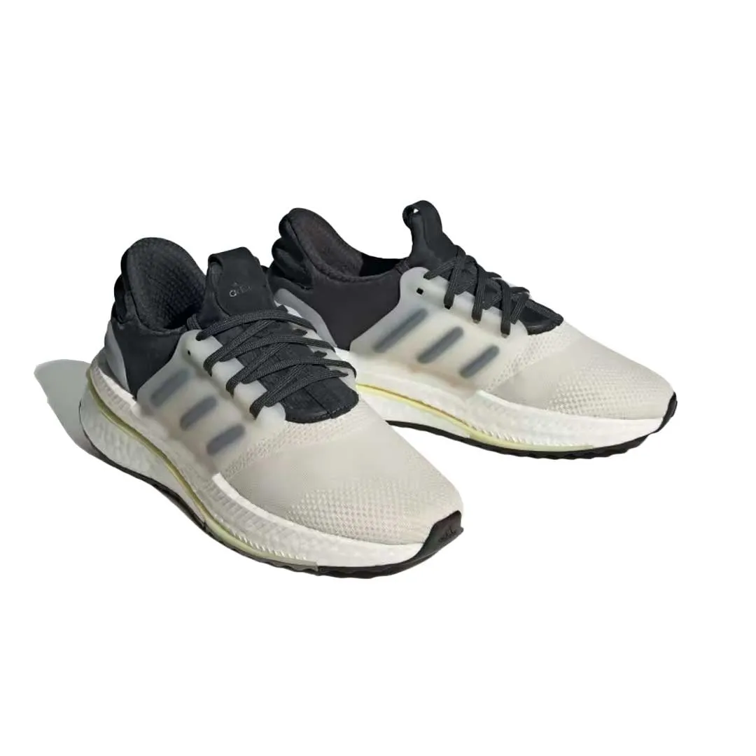 Adidas Stella Mccartney Shoes Ultra Boost adidas - Women's X_PLRBoost Shoes (HP3142)