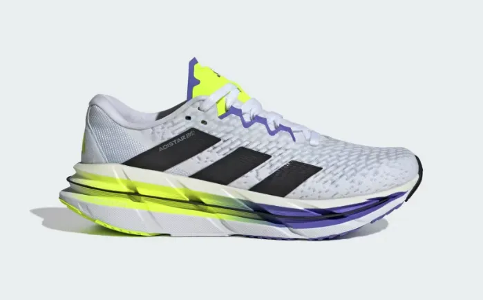 Adidas Mens Adistar BYD Adidas Eqt Shoes