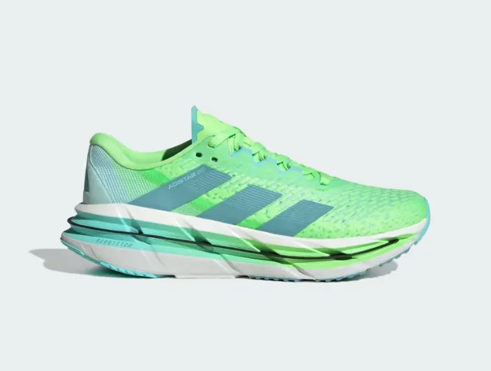 Adidas Adizero Evo Sl Running Shoes Adidas Mens Adistar BYD