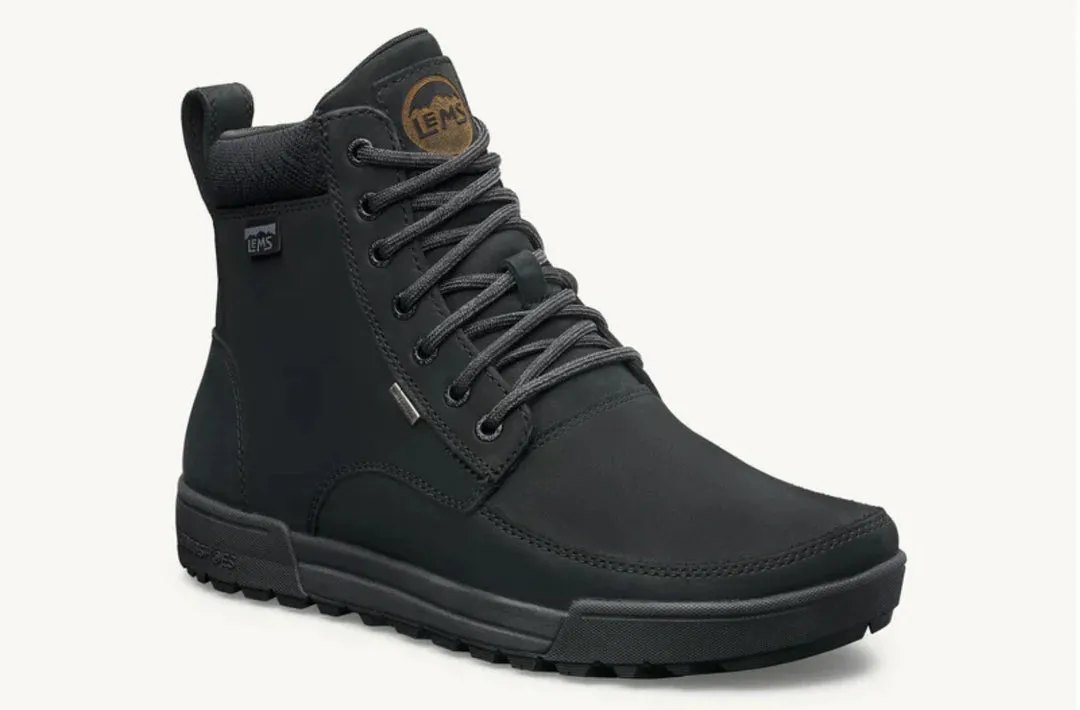 Boulder Summit Waterproof Adidas Running Shoes Galaxy 6