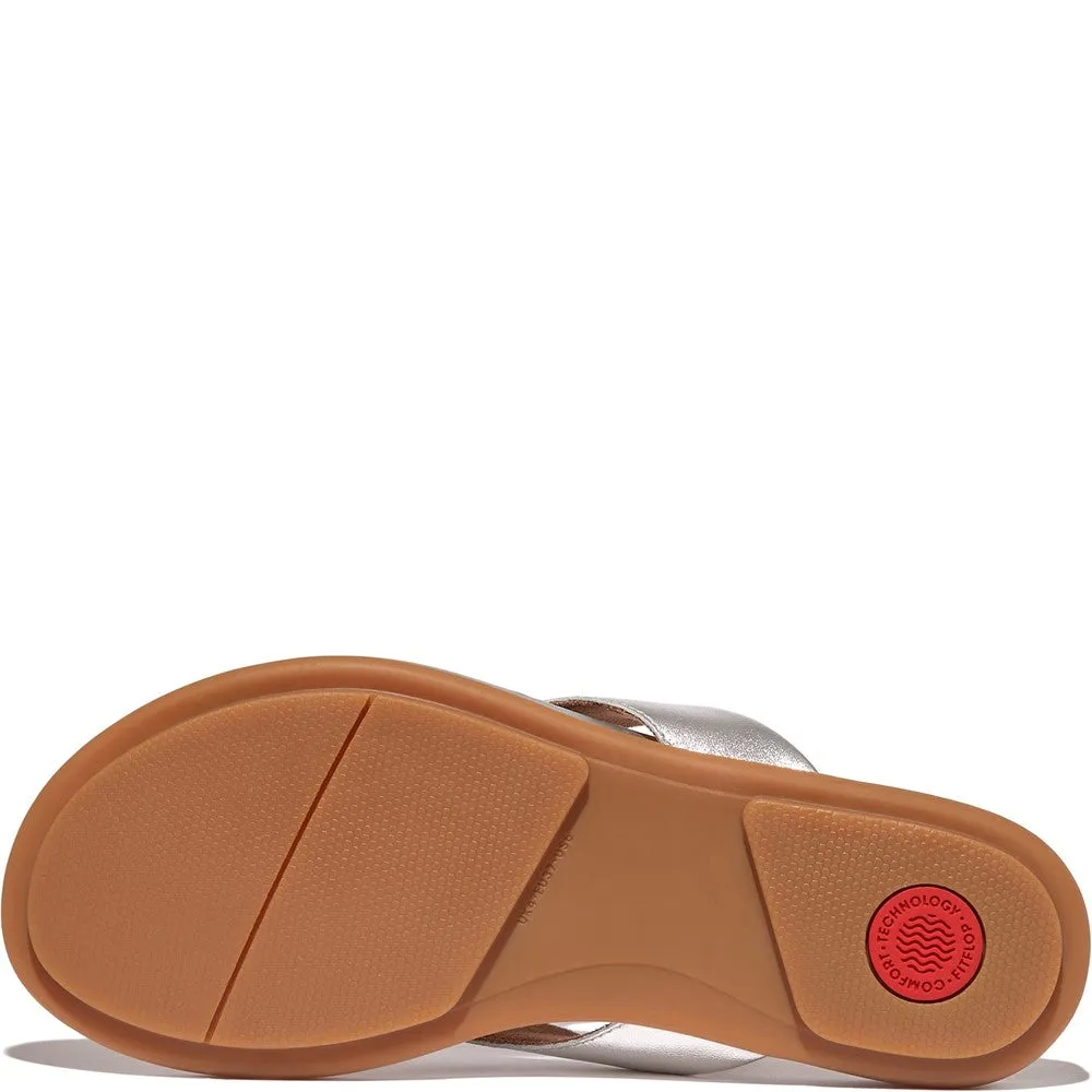 Cool Fit Fitflop Gracie Flip-Flops