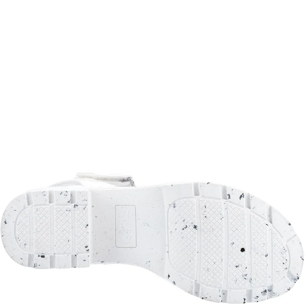 No Buckle Rocket Dog Luca Sandal