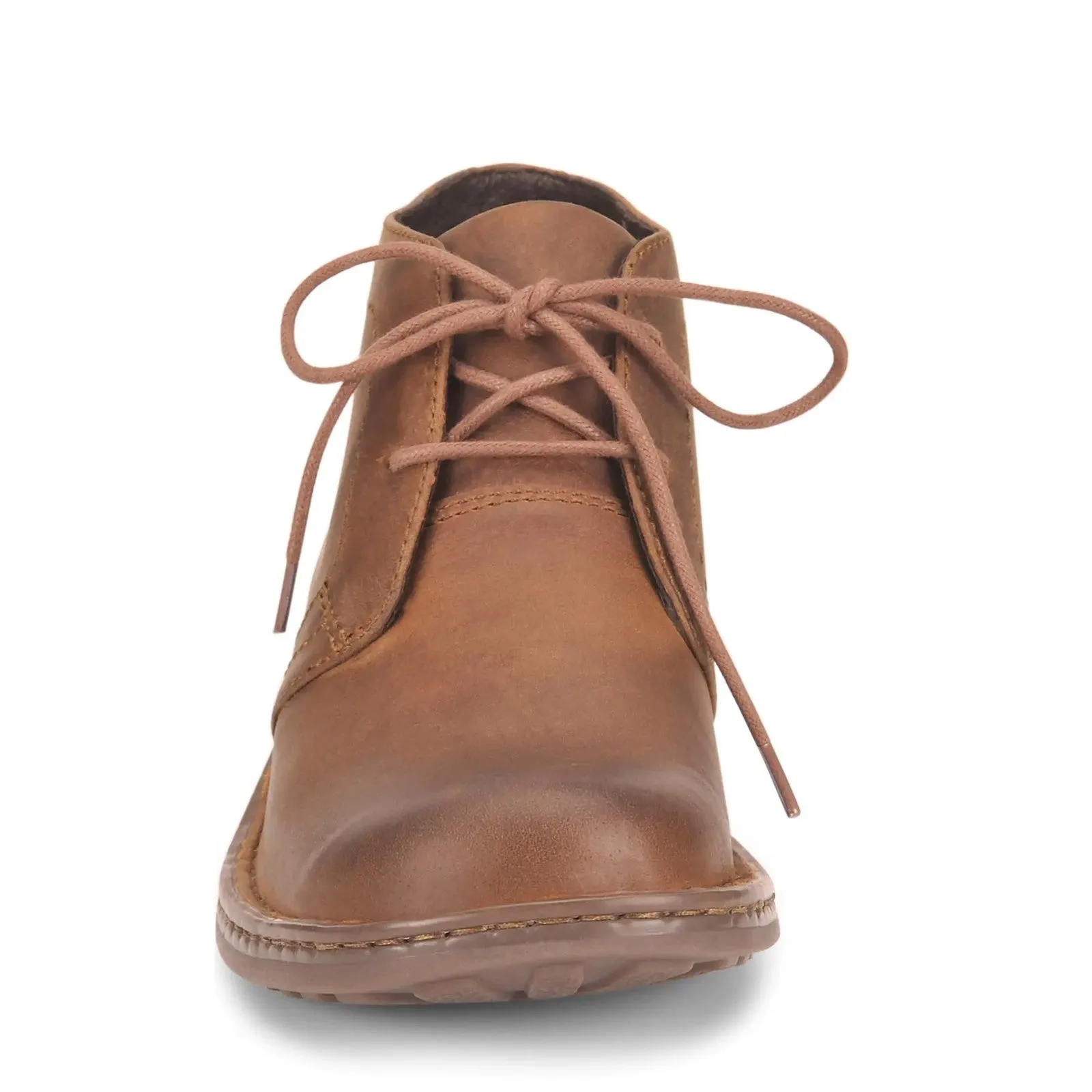 Premium Support Men's Born, Harrison Boot