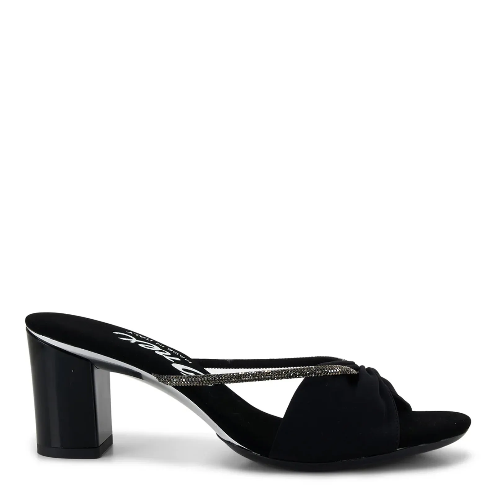 Women's Onex, Astoria Sandal Everywhere Fit Ventilated