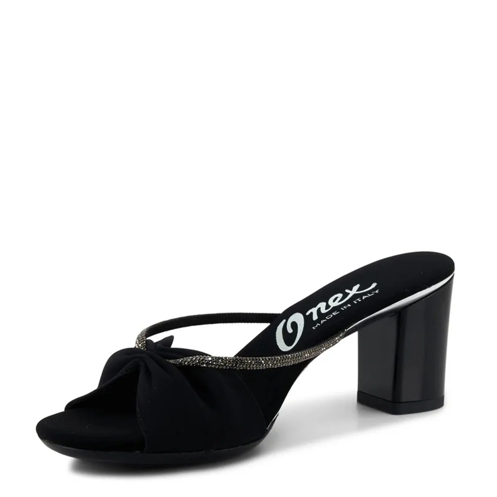 Breath Arch Women's Onex, Astoria Sandal