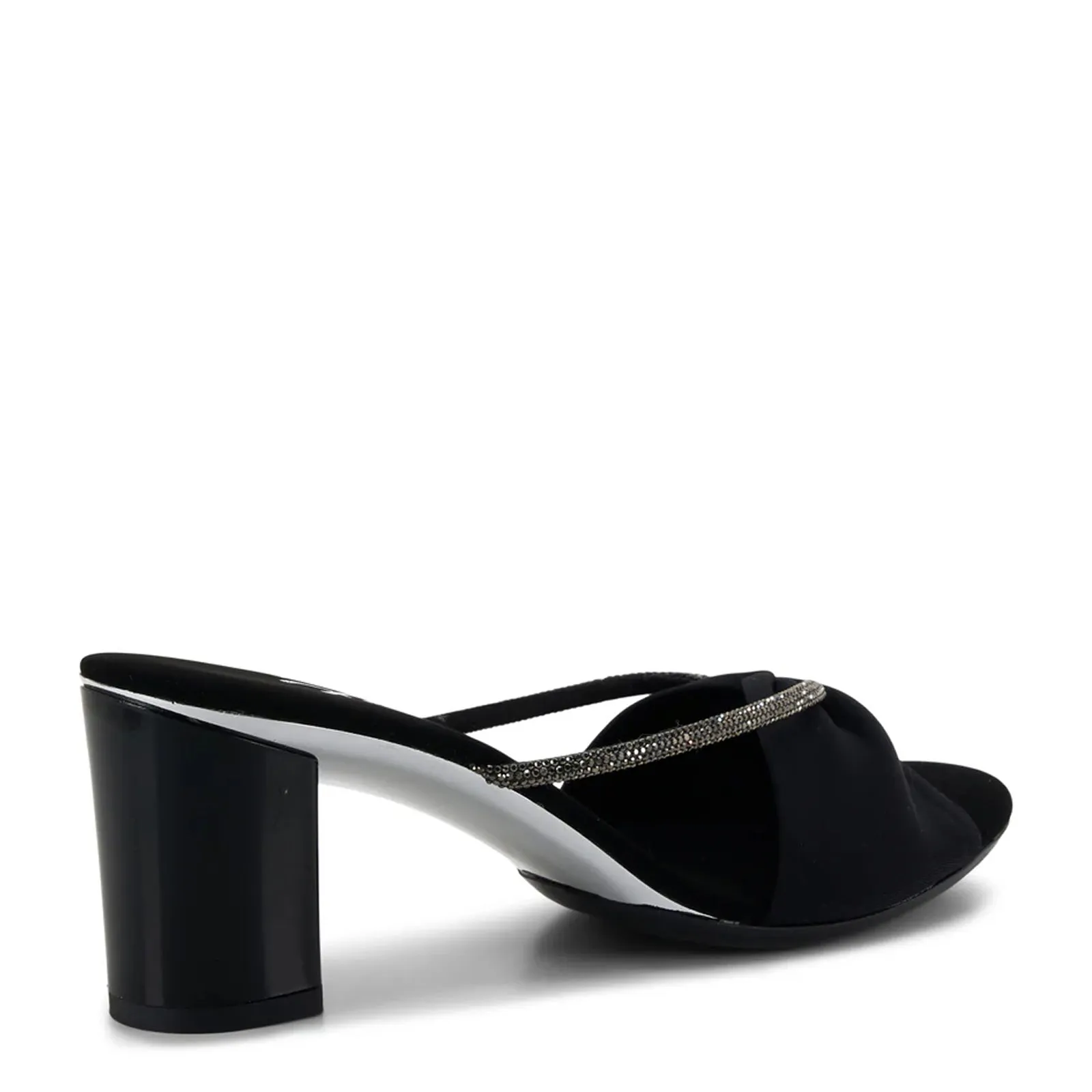 Wave Fun Sunset Stroll Women's Onex, Astoria Sandal