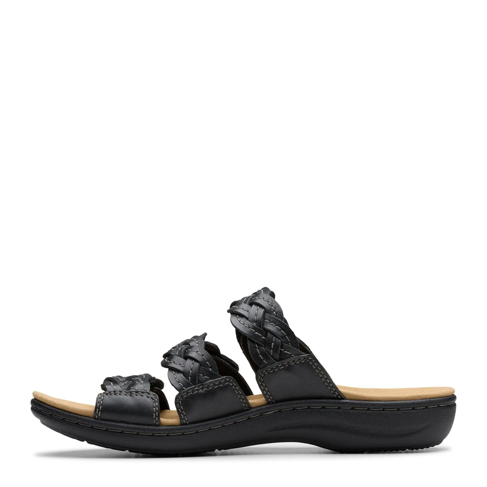 Sandal Replacements Women's Clarks, Laurieann Rio Sandal