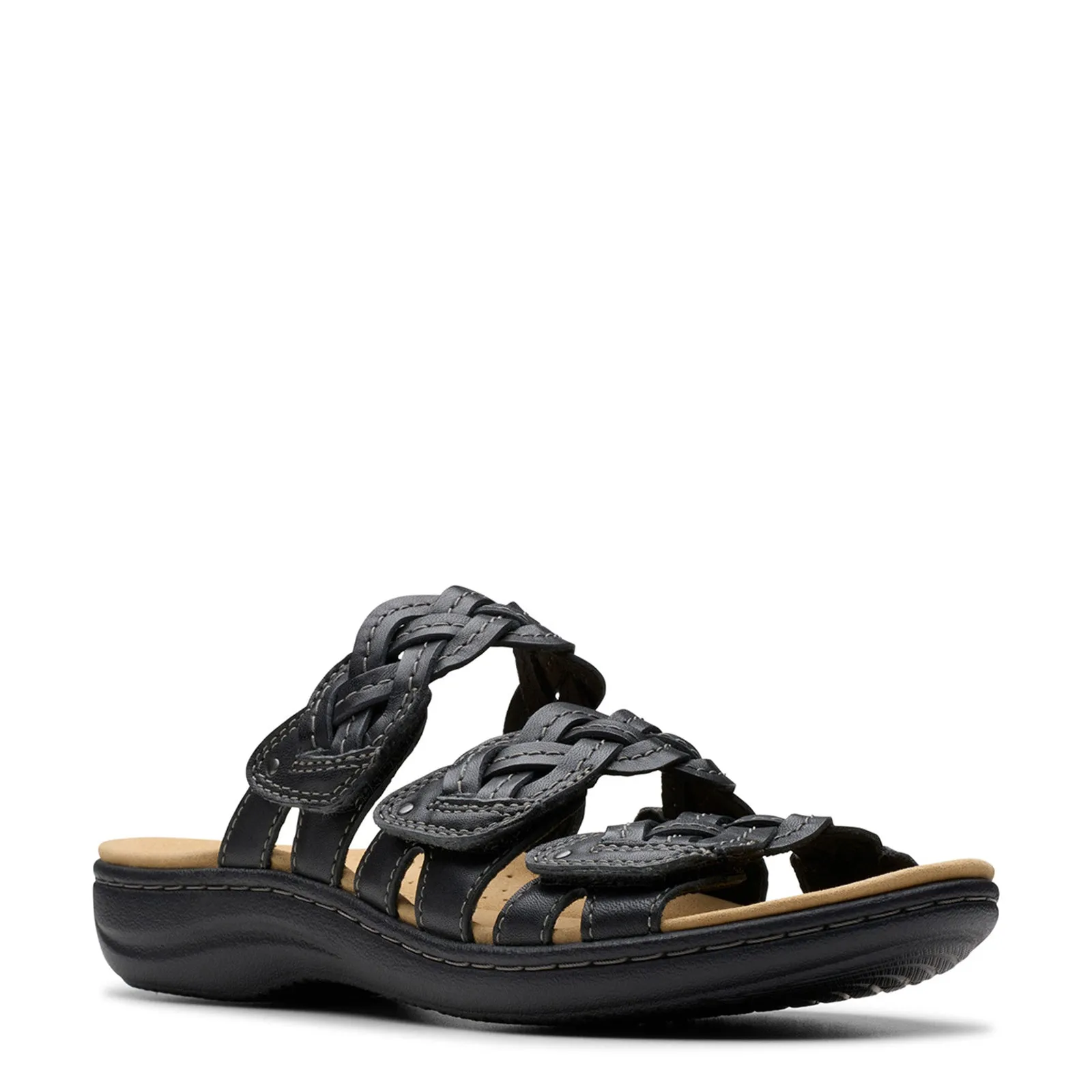 Flexible Flip-flops Women's Clarks, Laurieann Rio Sandal