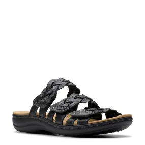 Flexible Flip-flops Women's Clarks, Laurieann Rio Sandal