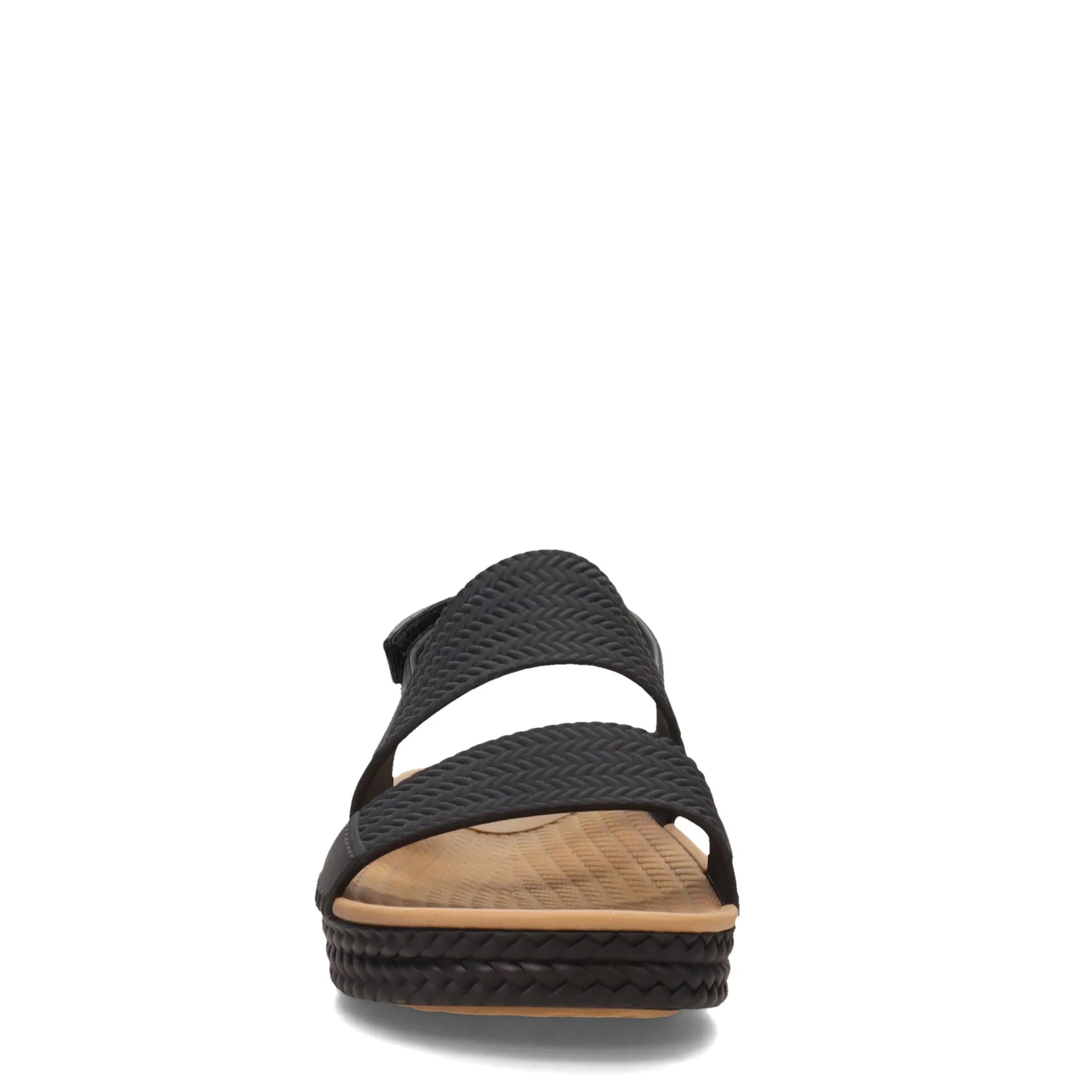 Comfort Wear Women's Reef, Water Vista Sandal