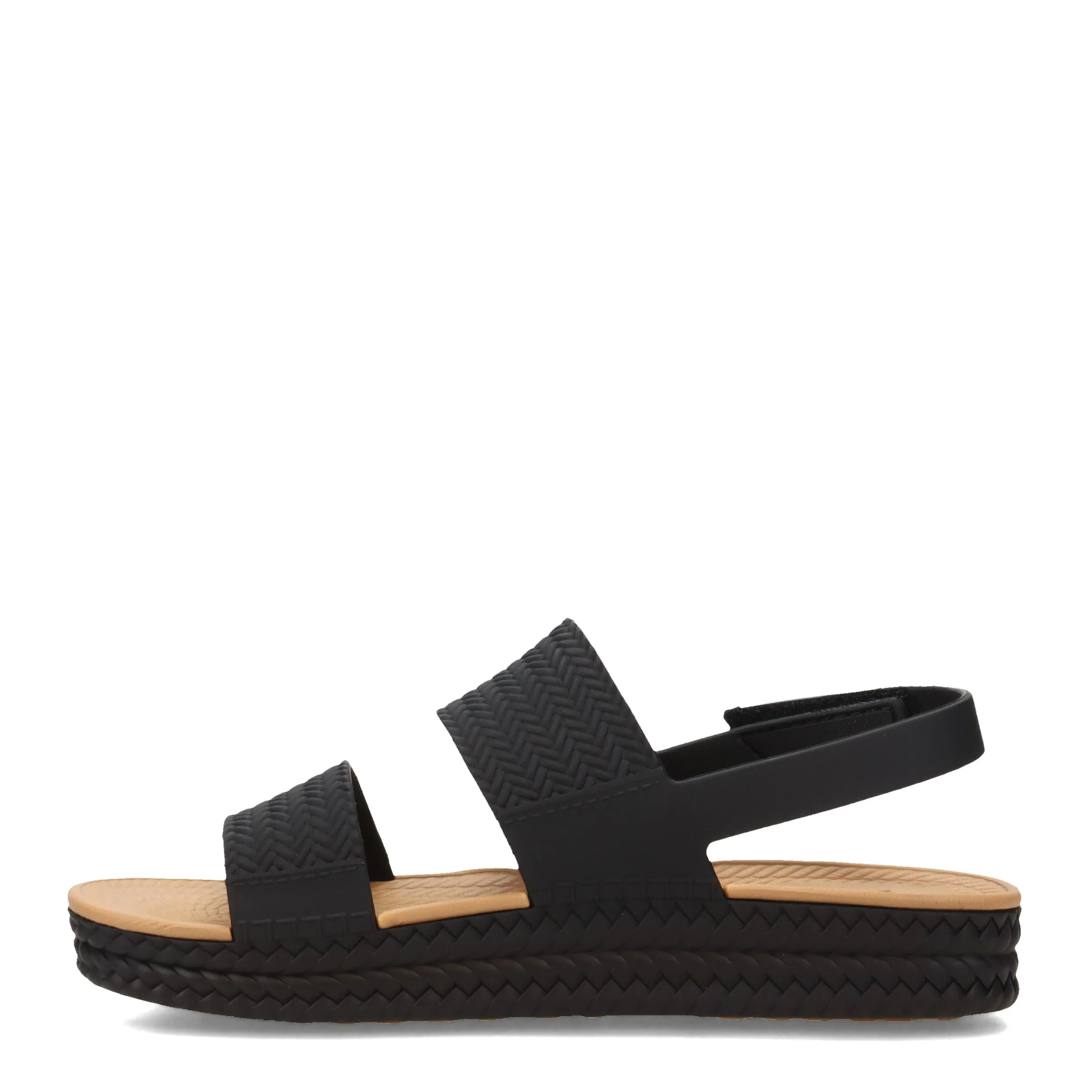 Women's Reef, Water Vista Sandal Standout Look