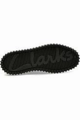 Trail Mood Multi Purpose Clarks Torhill Maple black leather