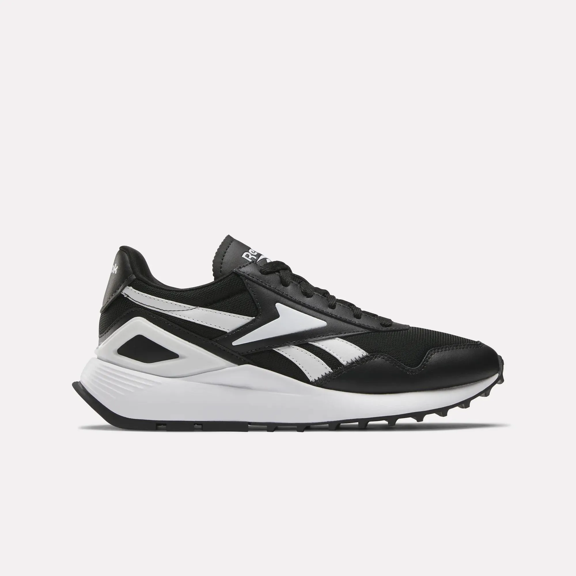 Asics Shoe Fit Guide Reebok International