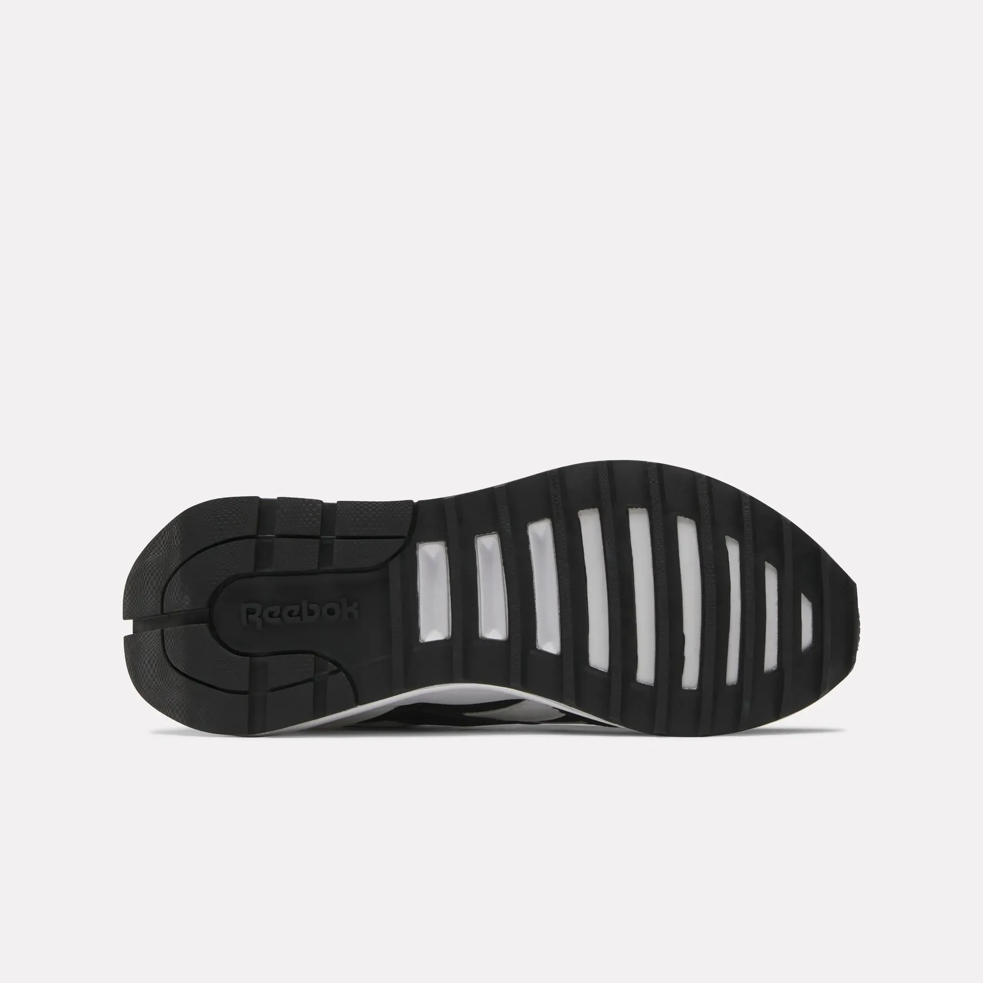 Reebok International