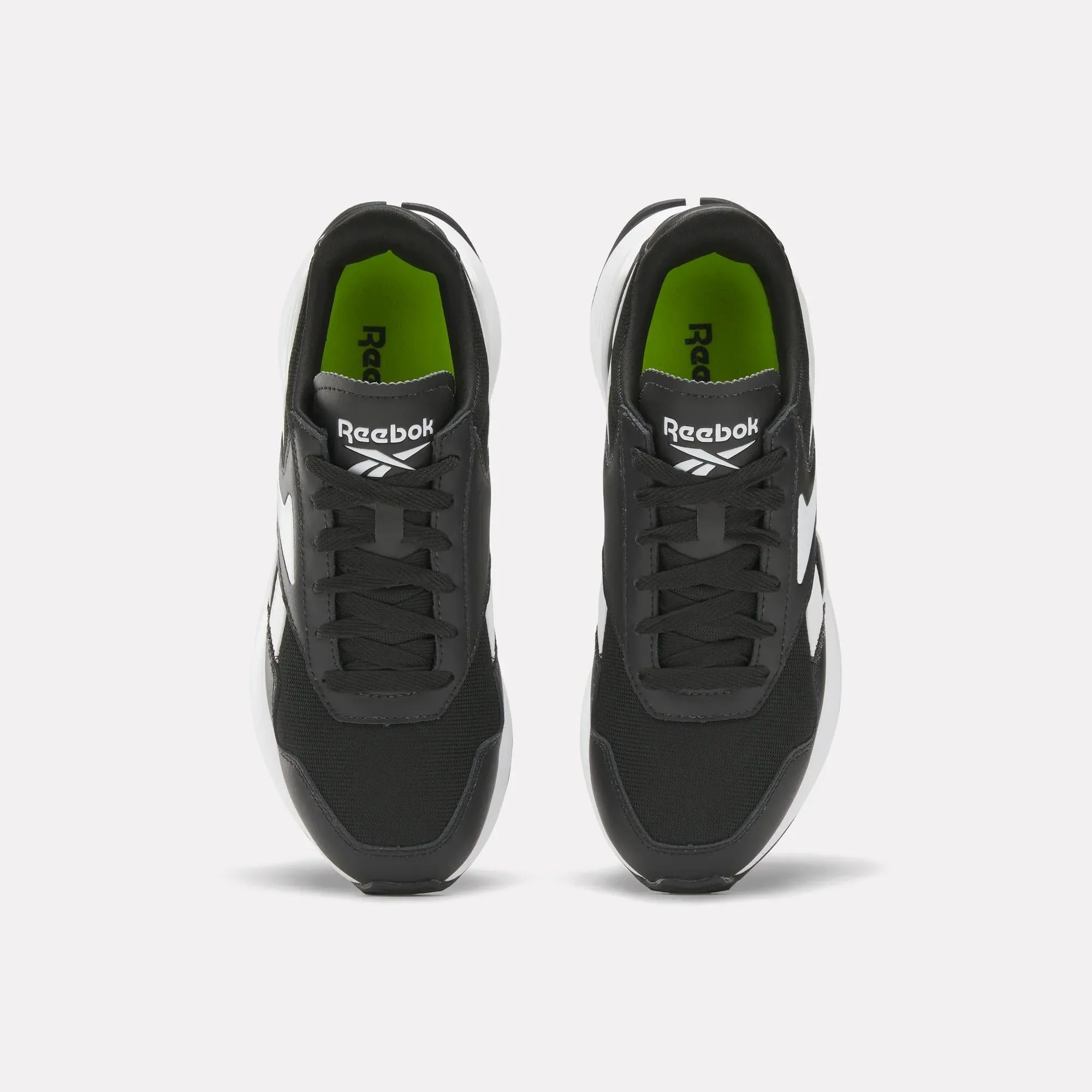 Reebok International