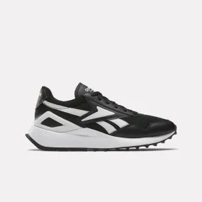 Reebok International Asics Shoes For Heel Spurs