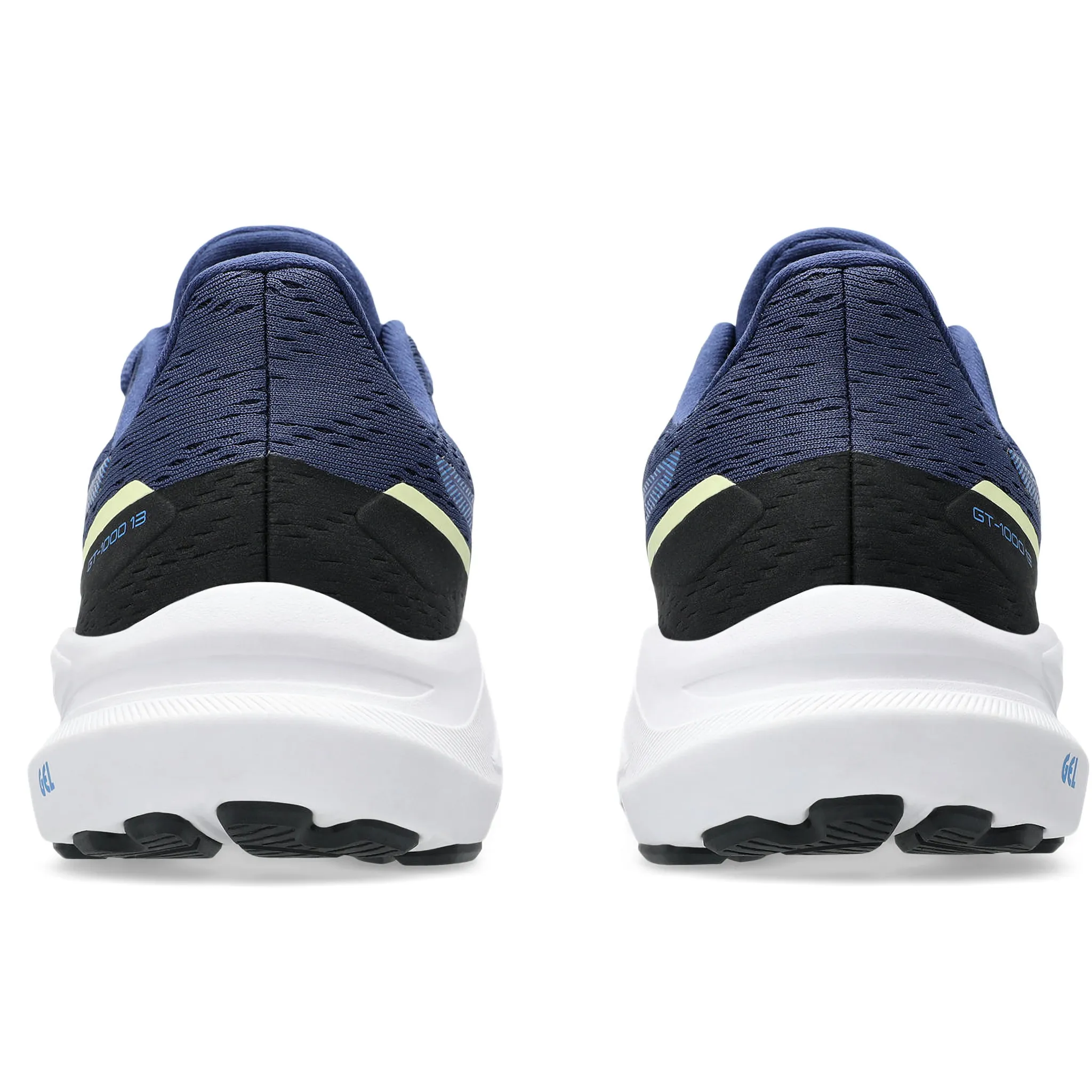 ASICS GT-1000 13 GS Kids Running Shoes Asics Gel-excite 8 Running Shoes