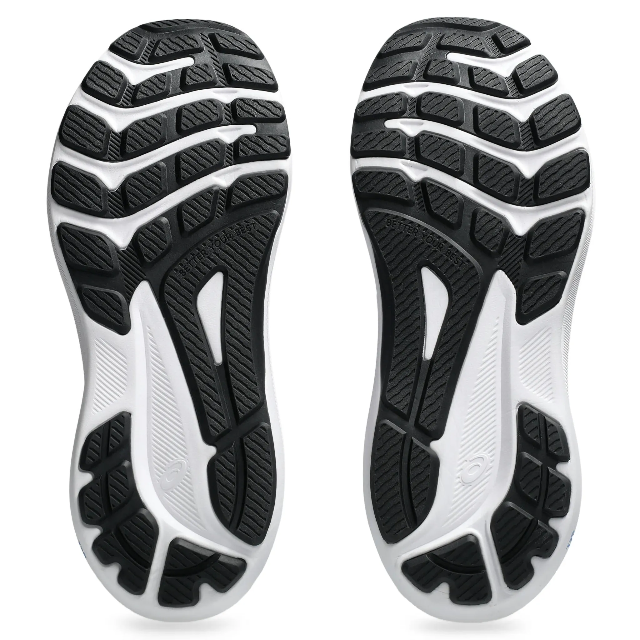 Asics Gel Venture 8 Trail Shoes ASICS GT-1000 13 GS Kids Running Shoes